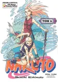 naruto-tom-6