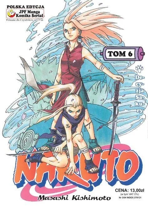 naruto-tom-6