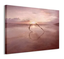 love-on-the-horizon-obraz-na-plotnie-80x60-cm