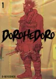dorohedoro-tom-1