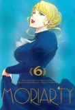 moriarty-tom-6-manga-nowa