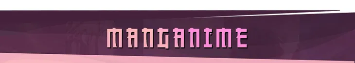 moriarty-tom-6-manga-nowa-okladka-miekka