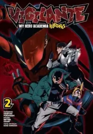 my-hero-academia-vigilante-tom-2