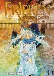 frieren-u-kresu-drogi-tom-10