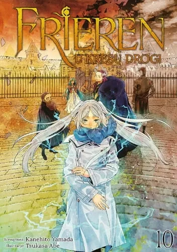 frieren-u-kresu-drogi-tom-10