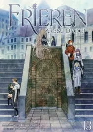 frieren-u-kresu-drogi-tom-13