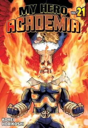 my-hero-academia-tom-21