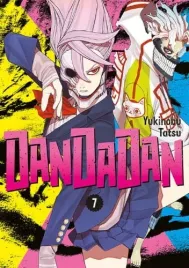 dandadan-tom-7