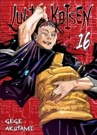 jujutsu-kaisen-tom-16