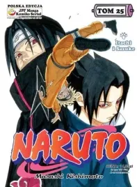 naruto-tom-25