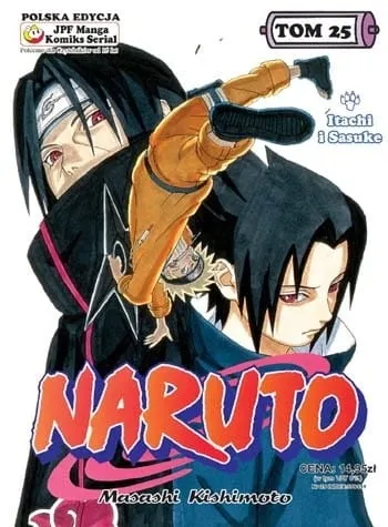 naruto-tom-25