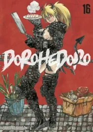 dorohedoro-tom-16