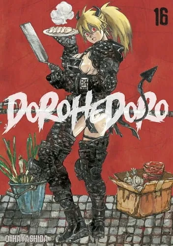 dorohedoro-tom-16