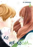 kocha-nie-kocha-tom-2