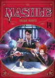 mashle-tom-14