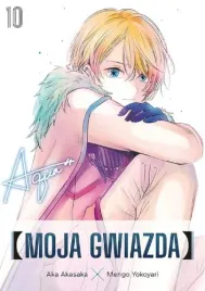 moja-gwiazda-tom-10