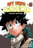 my-hero-academia-tom-13-tytul-my-hero-academia-akademia-bohaterow-tom-13