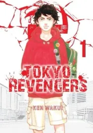 tokyo-revengers-tom-1-manga-nowa