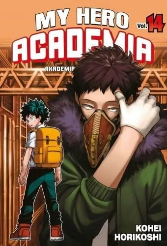 my-hero-academia-tom-14