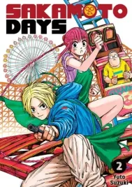 sakamoto-days-tom-2