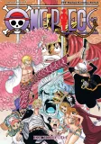 one-piece-tom-73