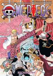 one-piece-tom-73