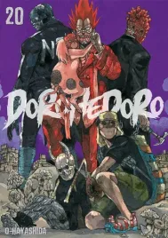 dorohedoro-tom-20