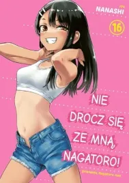 nie-drocz-sie-ze-mna-nagatoro-tom-16