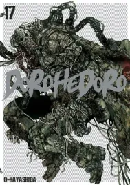 dorohedoro-tom-17