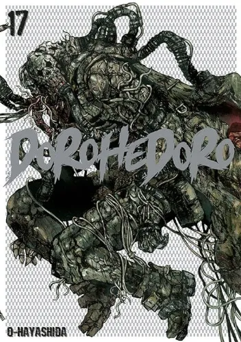 dorohedoro-tom-17