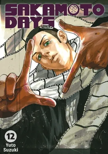 sakamoto-days-tom-12