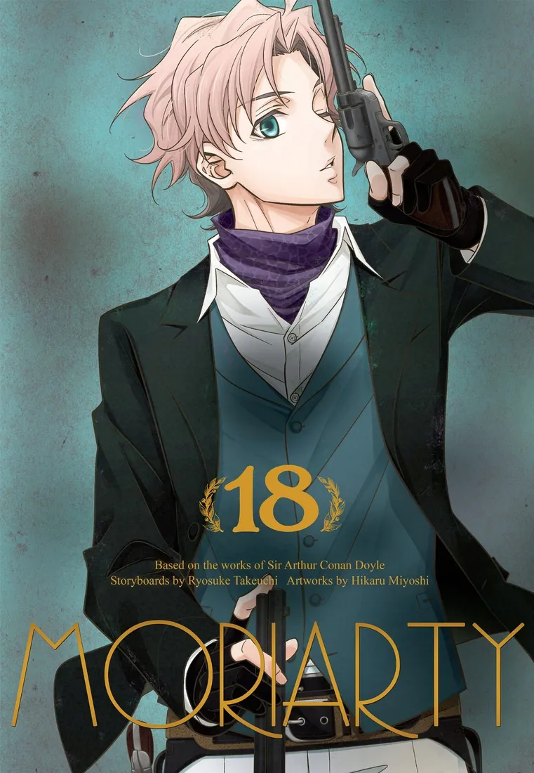 moriarty-tom-18
