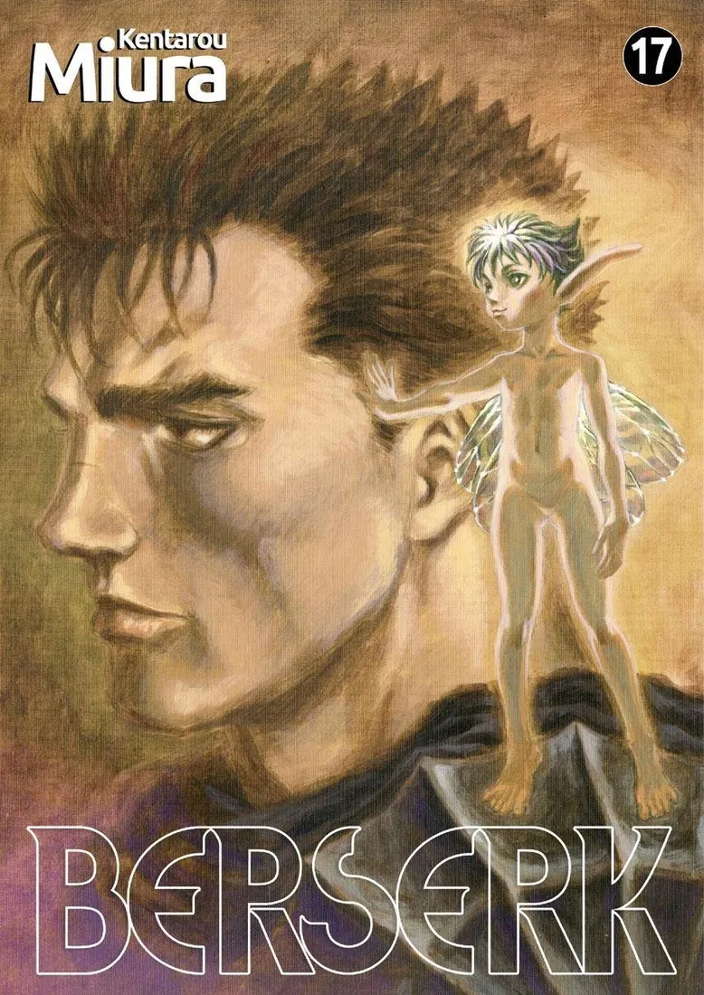 berserk-tom-17