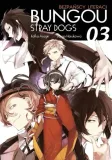 bungou-stray-dogs-tom-3