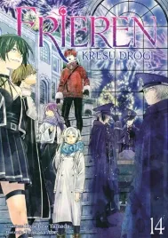 frieren-u-kresu-drogi-tom-14