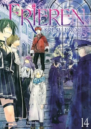 frieren-u-kresu-drogi-tom-14