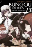 bungou-stray-dogs-tom-13