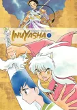 inuyasha-tom-2-manga-nowe
