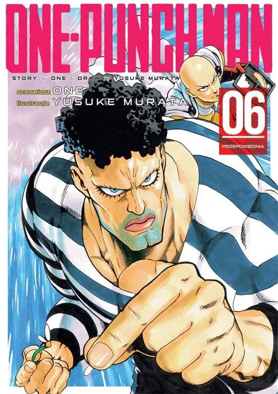 one-punch-man-tom-6