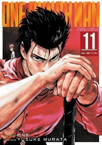 one-punch-man-tom-11