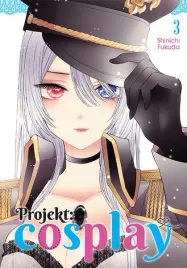 projekt-cosplay-tom-3-manga-nowy