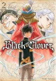 black-clover-tom-2