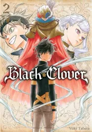 black-clover-tom-2