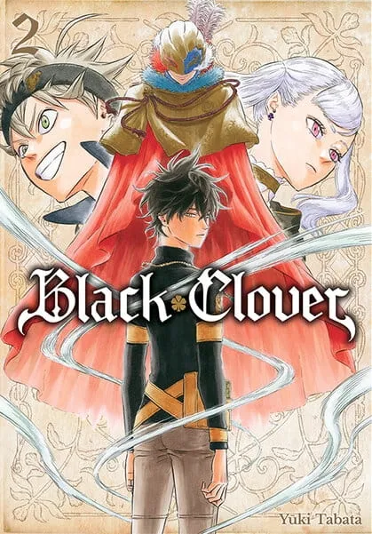 black-clover-tom-2