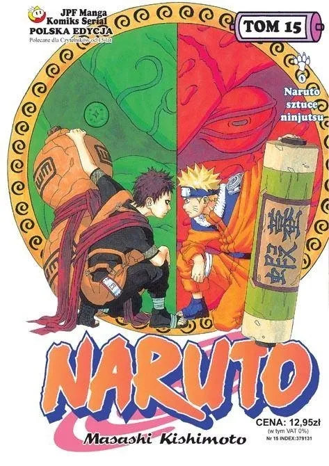 naruto-tom-15