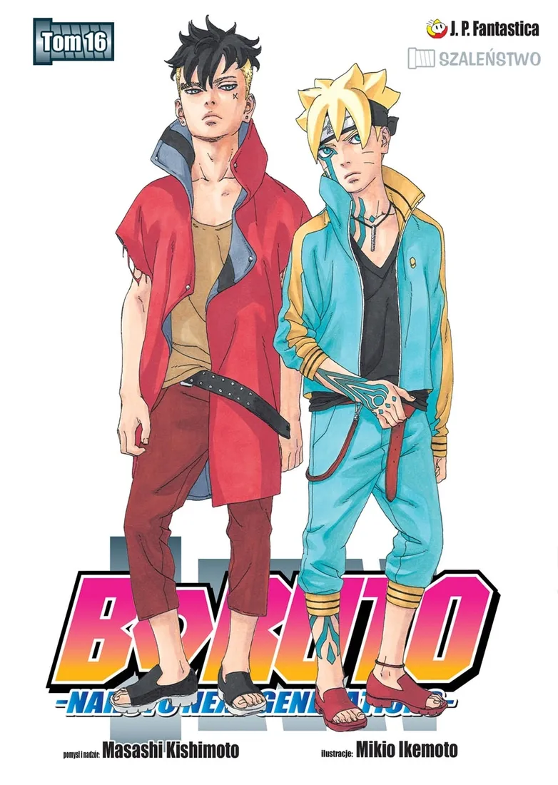 boruto-tom-16