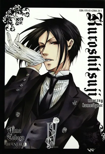 kuroshitsuji-tom-4-manga-nowa-rok-wydania-2011