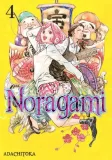noragami-tom-4