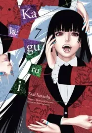 kakegurui-szal-hazardu-tom-7