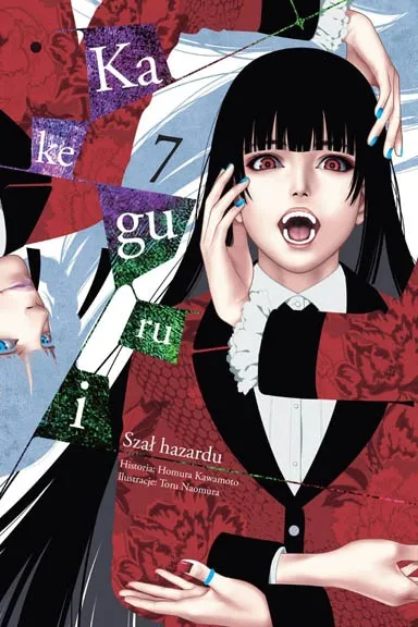 kakegurui-szal-hazardu-tom-7-tytul-kakegurui-szal-hazardu-tom-7